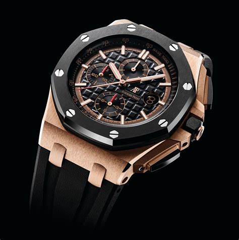 audemars piguet royal oak offshore price|audemars piguet royal oak offshore watch.